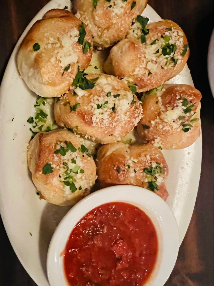 COPPOLA’S PIZZERIA & ITALIAN RESTAURANT 51 Photos & 84 Reviews 3512