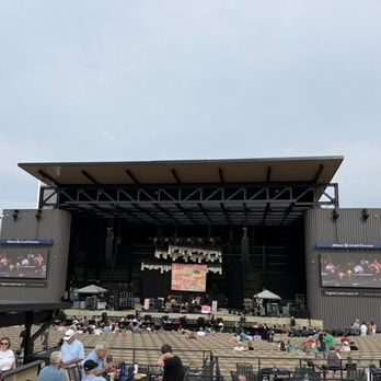 ALLIANZ AMPHITHEATER - Updated January 2026 - 85 Photos & 41 Reviews