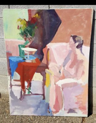 45 Three Modern Vintage Home by null