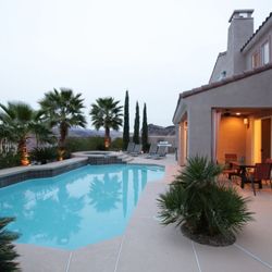 Trish Nash Team - The Trish Nash Team sold our beautiful home for full price in only a few days!