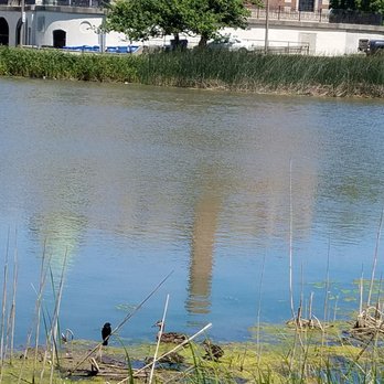 Humboldt Park - Parks Near Me - Chicago, Illinois