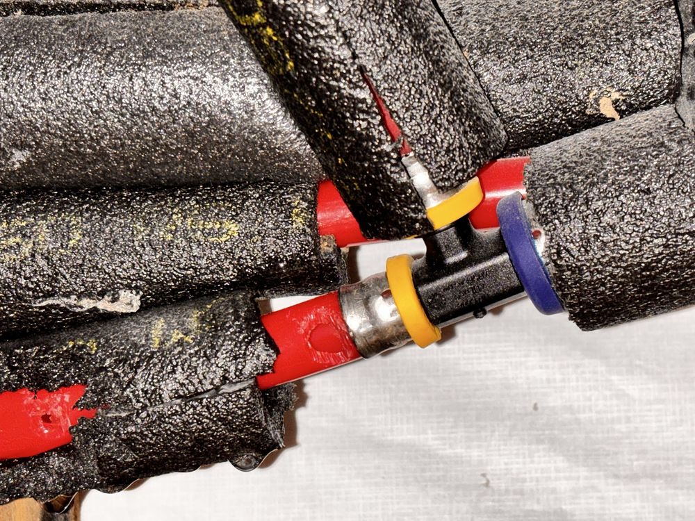 Plumb Doctors - veterans service organization in Leander, TX