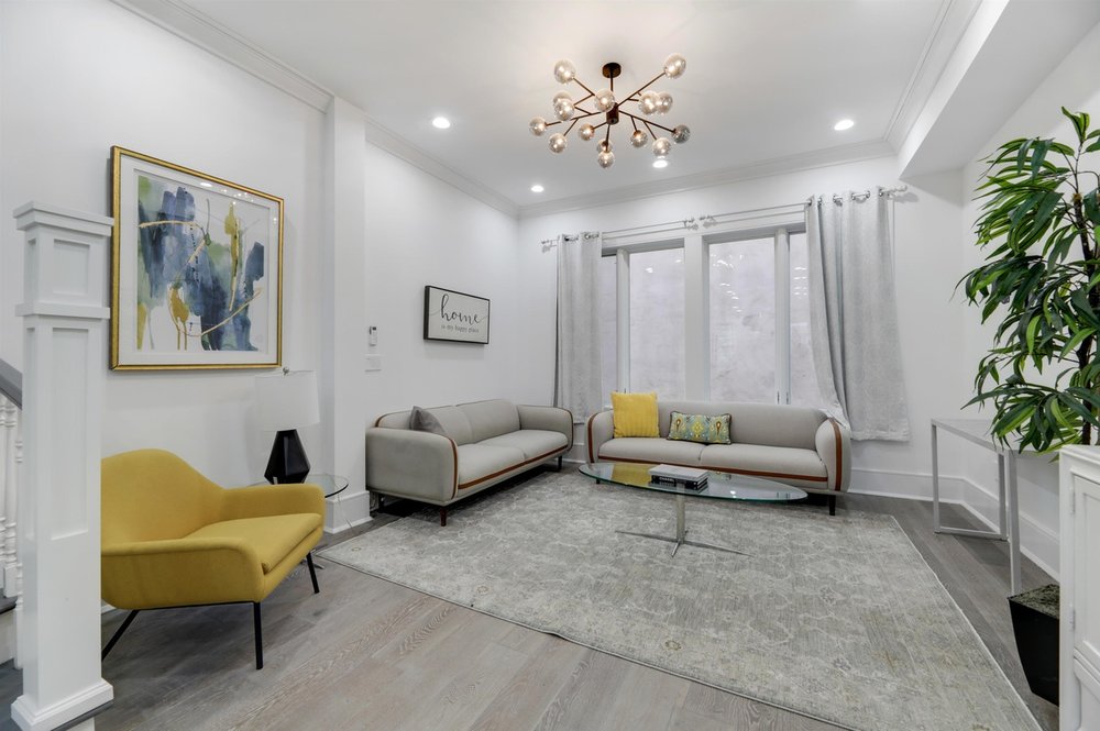 Slide of Top Builders Home Improvements