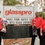 Glasspro