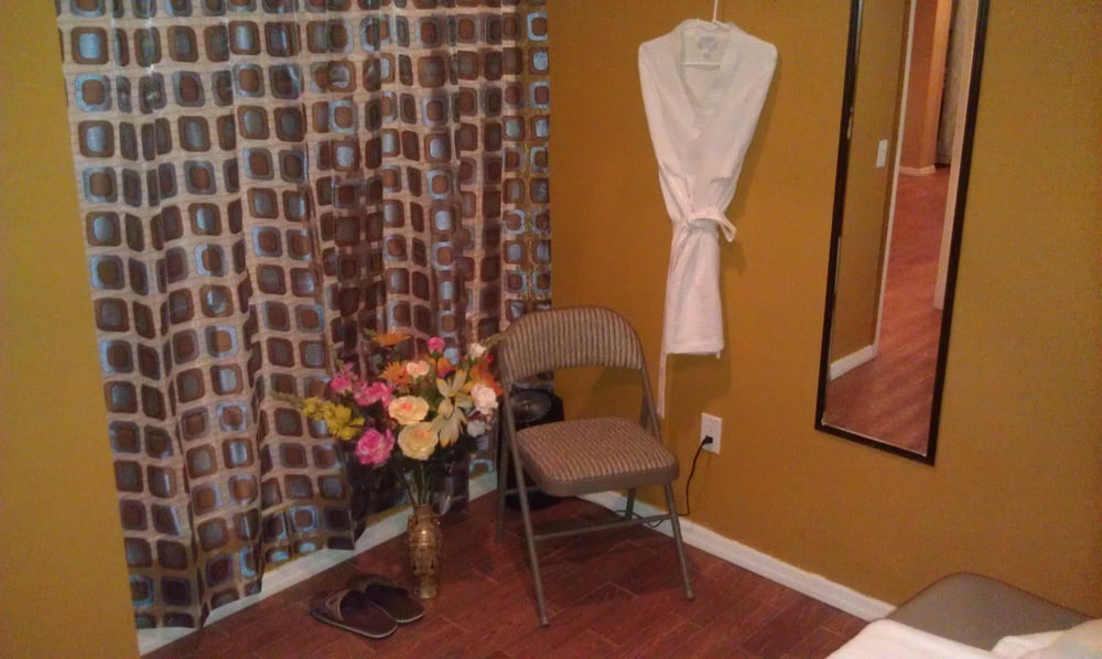 REVIEW KIKI CHERRY TREE SPA visual data 7