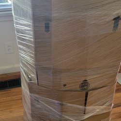 Magic Movers ATL