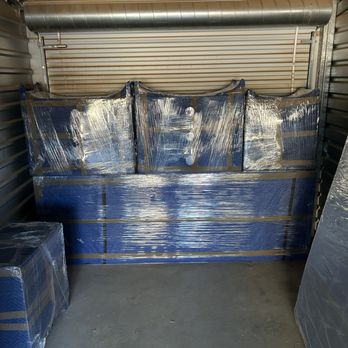 TKL Moving - Movers Near Me TKL Moving - Movers Near Me