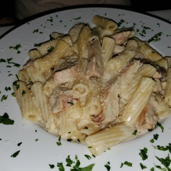 La Torretta Ristorante - Smoked - Italian Near Me - Scottsdale, Arizona La Torretta Ristorante - Smoked - Italian Near Me - Scottsdale, Arizona