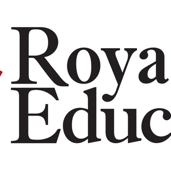 educ royal