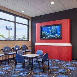 South Lake Pediatrics