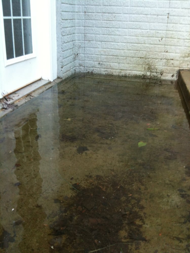 Slide of My Plumber Plus