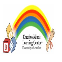 Creative Minds Learning Center