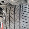 USA Tires gift card