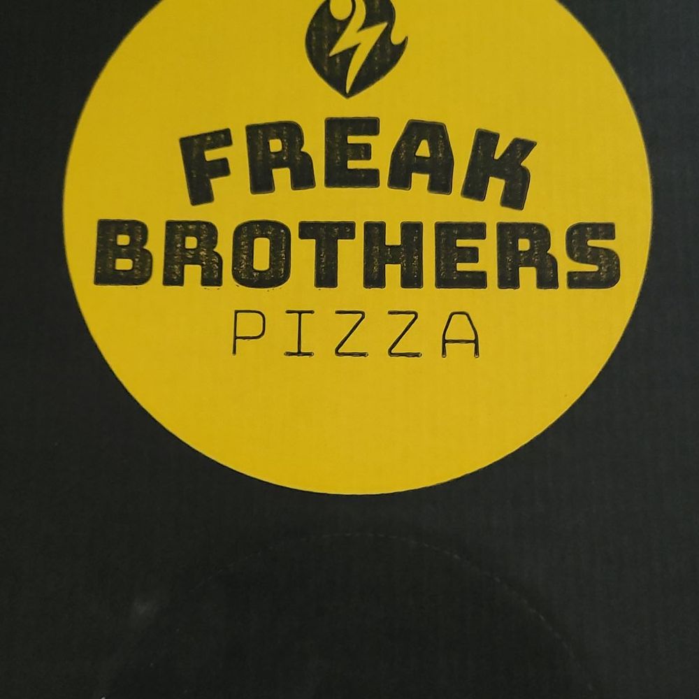 Freak Brothers Pizza - Pizza Near Me - Phoenix, Arizona Freak Brothers Pizza - Pizza Near Me - Phoenix, Arizona