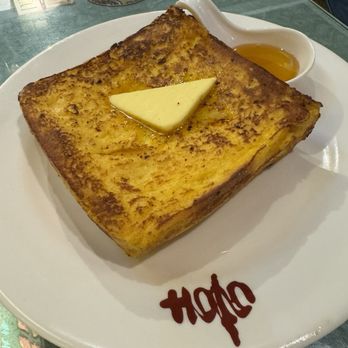 喜喜冰室 - Hong Kong Style Cafe Near Me - Hong Kong, HK