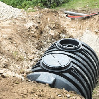 Western Iowa Utilities - Septic Services Near Me - Council Bluffs, Iowa Western Iowa Utilities - Septic Services Near Me - Council Bluffs, Iowa