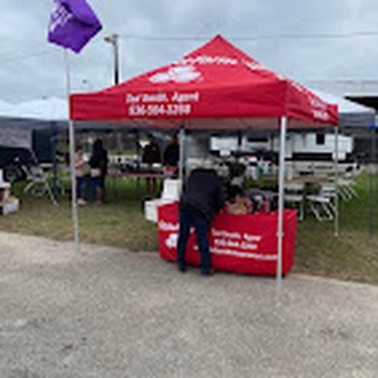 Ted Smith - State Farm Insurance Agent - Home & Rental Insurance Near Me - Nacogdoches, Texas Ted Smith - State Farm Insurance Agent - Home & Rental Insurance Near Me - Nacogdoches, Texas