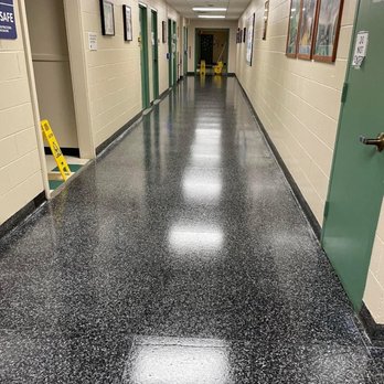 Polished Perfection Cleaning Services - After Floor Cleaning and Polishing - Home Cleaning Near Me Polished Perfection Cleaning Services - After Floor Cleaning and Polishing - Home Cleaning Near Me