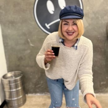 Common Corners Brewing - Be sure to get a selfie with - Breweries Near Me - Walnut, California Common Corners Brewing - Be sure to get a selfie with - Breweries Near Me - Walnut, California