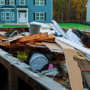 A-1 Hauling - Junk Removal & Hauling Near Me - Delmont, Pennsylvania A-1 Hauling - Junk Removal & Hauling Near Me - Delmont, Pennsylvania