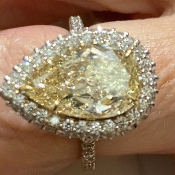 NGY Jewelry - Jewelry Near Me - Orange, California