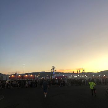 San Gennaro Feast - Festivals Near Me - Henderson, Nevada San Gennaro Feast - Festivals Near Me - Henderson, Nevada