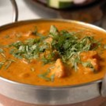 Abids Restaurant & Bar - Indian Near Me - Pudsey, XWY Abids Restaurant & Bar - Indian Near Me - Pudsey, XWY