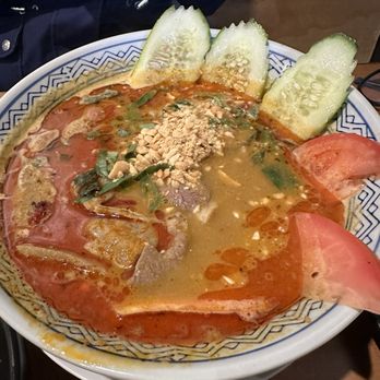 Miss Pho - Pho Sa Te - Vietnamese Near Me - Seattle, Washington Miss Pho - Pho Sa Te - Vietnamese Near Me - Seattle, Washington