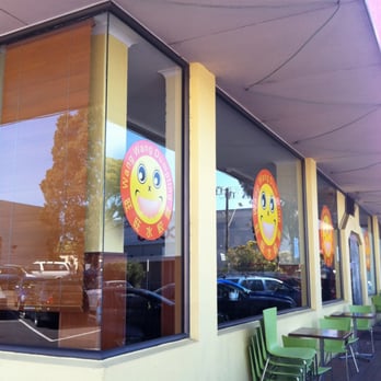 Wang Wang Dumpling - Chinese Near Me - Coburg, VIC Wang Wang Dumpling - Chinese Near Me - Coburg, VIC