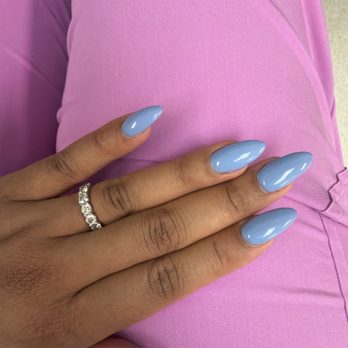 Prettify Me - Nail Salons Near Me - Hayward, California