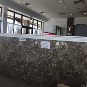 Magic Nails - Venmo pay - Nail Salons Near Me - Erie, Colorado Magic Nails - Venmo pay - Nail Salons Near Me - Erie, Colorado