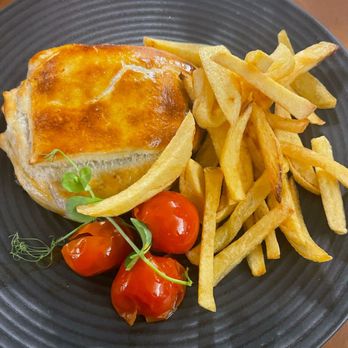 Café Ceuta - Restaurants Near Me - Porto, 13 Café Ceuta - Restaurants Near Me - Porto, 13