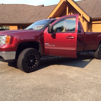Sno-Valley Auto Detail - You forget how awesome it is to ride around in an exceptionally clean vehicle - Auto Detailing Near Me Sno-Valley Auto Detail - You forget how awesome it is to ride around in an exceptionally clean vehicle - Auto Detailing Near Me