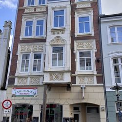 Norderstraße