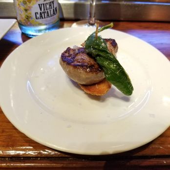 Ciutat Comtal - Great food and environment! - Tapas Bars Near Me - Barcelona, B Ciutat Comtal - Great food and environment! - Tapas Bars Near Me - Barcelona, B