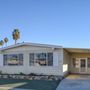 Photo of Winn-Winn Homebuyers