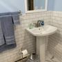Photo of Bradt Flooring