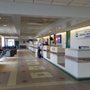 Photo of Groton-New London Airport