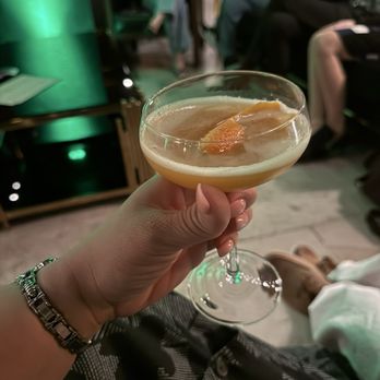 Emerald 29 - Speakeasies Near Me - Tucson, Arizona