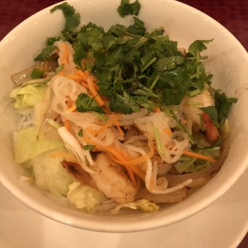 Clay Pot Restaurant - Vietnamese Near Me - Waco, Texas Clay Pot Restaurant - Vietnamese Near Me - Waco, Texas