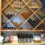 Photo of KFire Winery & Vineyard
