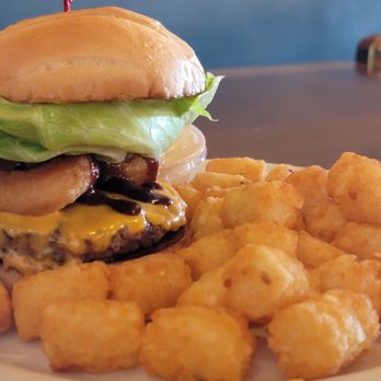 Harbor House Cafe - Western with Tots - Cafes Near Me - Boulder City, Nevada Harbor House Cafe - Western with Tots - Cafes Near Me - Boulder City, Nevada