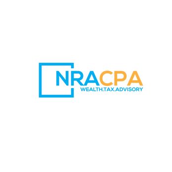 NRACPA - Tax Services Near Me - Barrington, Illinois NRACPA - Tax Services Near Me - Barrington, Illinois