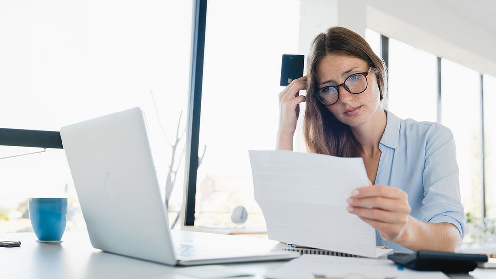 Siegel Tax Law - property tax consultant in Prairie Village, KS