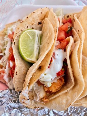 fish taco nearby fish taco nearby
