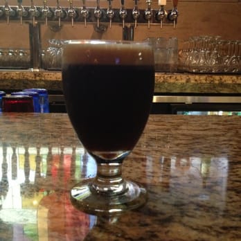 Congregation Brewery & Cocina - Ah... - Pubs Near Me - Pasadena, California