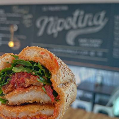 Nipotina by null