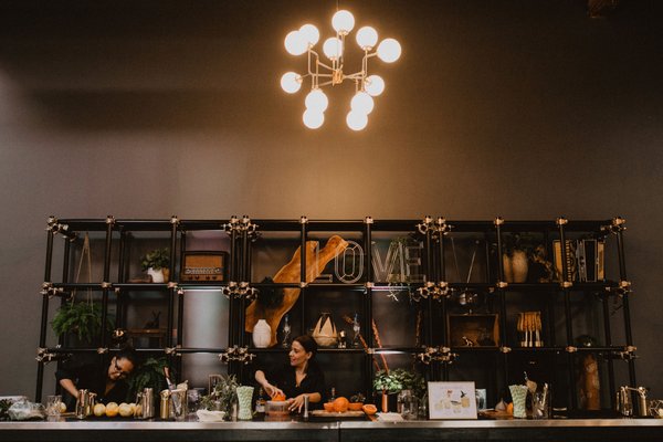 Playa Studios by null