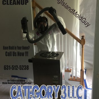 Category 3 - Damage Restoration Near Me Category 3 - Damage Restoration Near Me