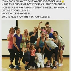 Elevation Pro Gym